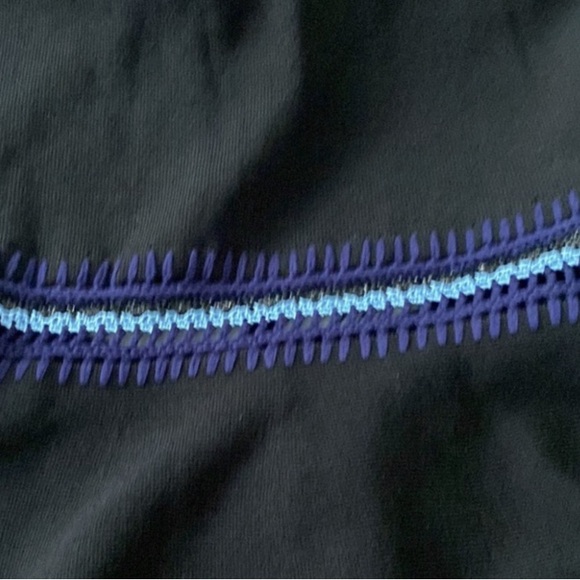 OPEN CEREMONY CUTOUT DRESS   NEW - Picture 13 of 15